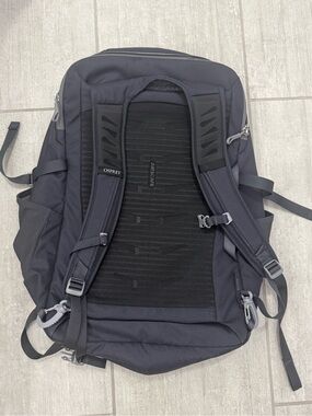 OSPREY Daylite Backpack